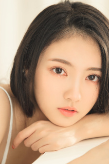 佐伯春菜