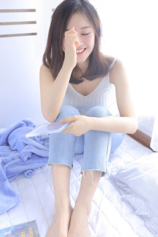 两女一杯在线