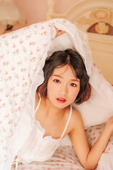 弹珠传奇