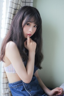 86版农场主的女儿们2