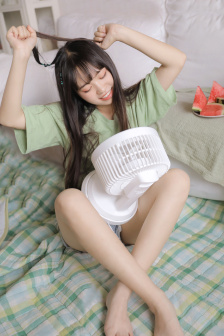 泰国人妖皇后POY