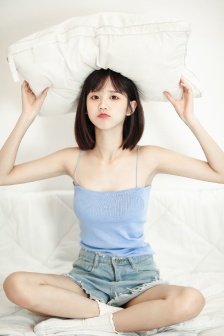 快穿黑化反派宠上天