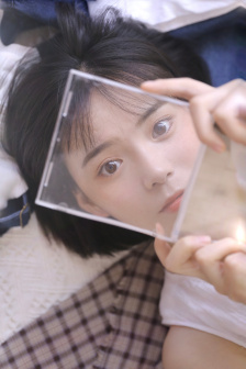 波多野结衣电影